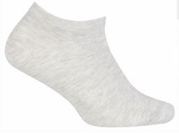 STOPKI GŁADKIE WIOSENNO-LETNIE 11-15 LAT W41.060, U41.060