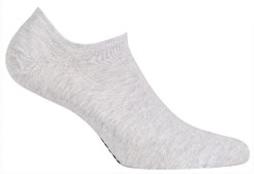 STOPKI PERFECT WOMAN GŁADKIE - W81000,  U81.000
