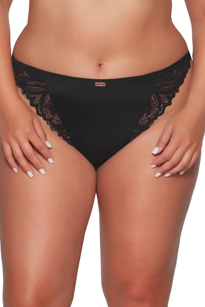 BRAZYLIANY AV 2106/B