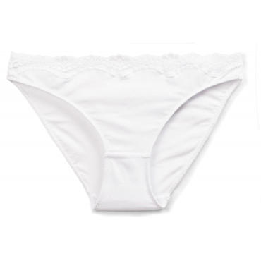 Atlantic - figi mini bikini