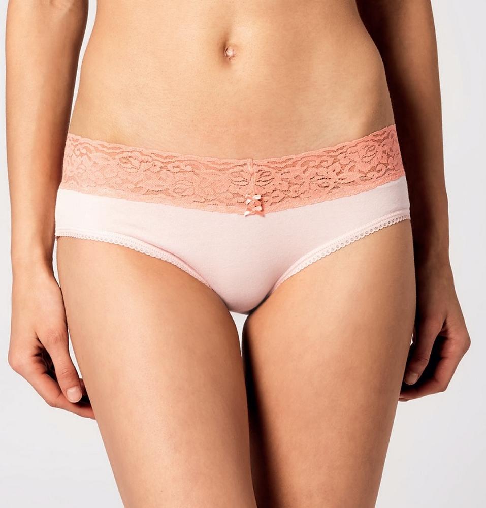 FIGI ATLANTIC LP-2689