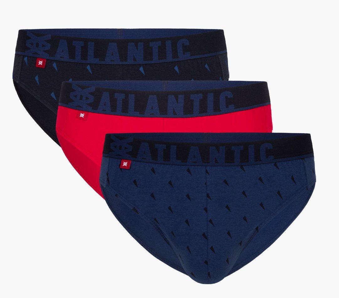SLIPY ATLANTIC 3MP-152