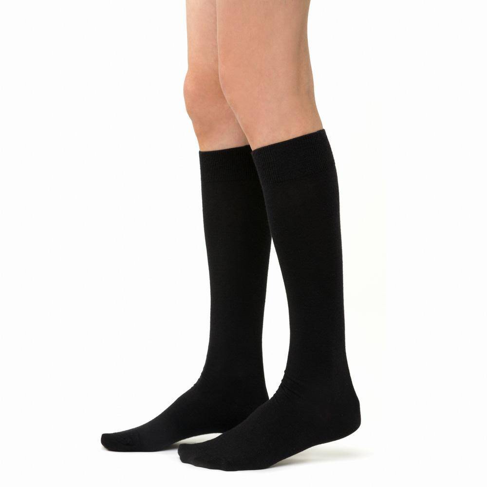 RAJSTOPY DZIECIĘCE MERINO WOOL 130